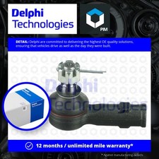 Tie track rod for sale  UK