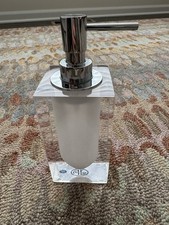 dispenser sabonete comprar usado dispenser sabonete comprar usado Enviando para Brazil