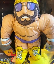 Vintage tonka wwf for sale  Gettysburg