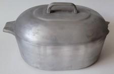 Vtg wagner sidney for sale  Little Elm