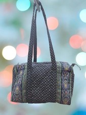 Vera bradley bag for sale  King