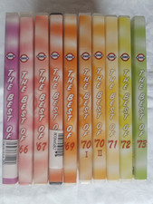 Dvd beatclub the gebraucht kaufen  Delmenhorst