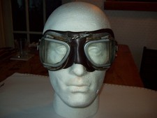 Vintage stadium goggles for sale Vintage stadium goggles for sale  SIDMOUTH