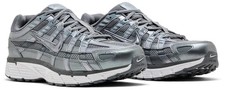 Nike P-6000 cinza metálico legal CD6404-023 tamanhos masculinos comprar usado  Enviando para Brazil