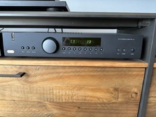 Arcam fmj a19 for sale  FALKIRK