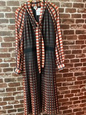 Twist tango ladies for sale  BILLINGHAM