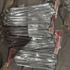 5pcs inch large for sale  WEST DRAYTON