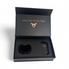 Cupra members box for sale Cupra members box for sale  BURTON-ON-TRENT