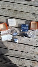 Lot viseurs ambiflex d'occasion  Royan