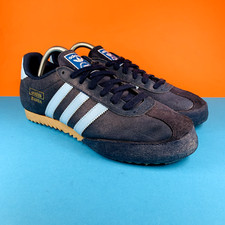 Adidas bamba originals for sale  CHESHAM