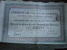 Etienne firminy rive d'occasion  Brignoles