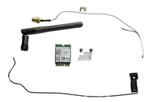 Genuine wifi bluetooth for sale  Tracy