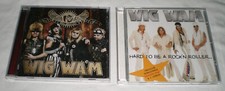 Wig wam wig gebraucht kaufen  Donauwörth