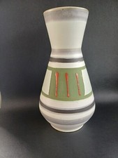 Carstens tönnieshof vase gebraucht kaufen  Aitrang