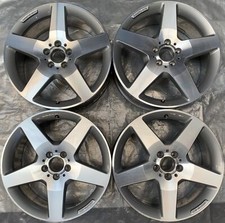 Rig mercedes benz gebraucht kaufen  Uelzen