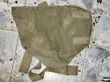 Sac housse masque d'occasion  Paris XVIII
