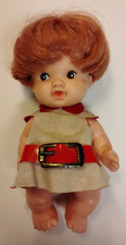 Vintage 1966 uneeda for sale  Loveland