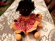 black rag dolls for sale black rag dolls for sale Litchfield