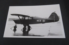 Photo avion piper d'occasion  Avion