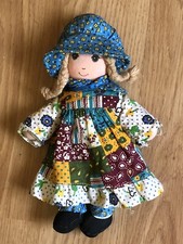 1970s vintage original for sale  Mount Morris
