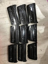 BMW PANEL KLIMATYZACJI RADIA WIELE NUMERÓW 9299012 na sprzedaż  PL