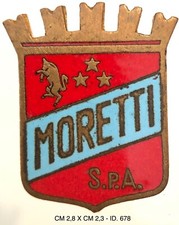 modello 1928 usato modello 1928 usato Milano