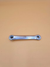 Linker kurbelarm campagnolo gebraucht kaufen  Filderstadt
