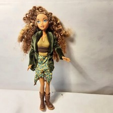 Poupée barbie scene d'occasion  Picauville
