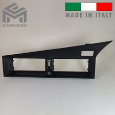 Per mercedes 190 usato  Corciano