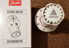 Danfoss raw 5110 gebraucht kaufen  Greifenberg