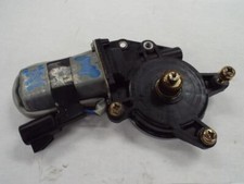 Power window motor for sale  East Granby