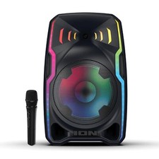 Ion audio total for sale  Opa Locka