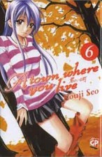 Manga town where usato  Villar Focchiardo