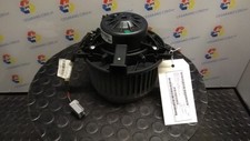 Ventola riscaldamento 13263279 usato  Cinisello Balsamo