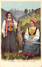 Al7 43b valsesia usato  Lugo