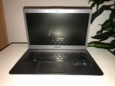 Notebook ultrabook samsung gebraucht kaufen  Bestensee