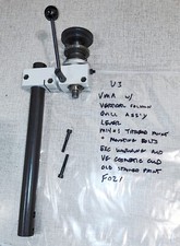 Emco unimat lathe for sale  Sylvania