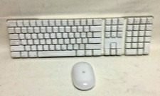 Apple wireless mouse for sale  Prescott