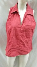 Maglietta cotone trussardi usato  Palermo