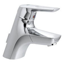 Ideal standard a5654aa usato  Roccagloriosa