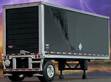 Dcp black wabash for sale  Albany