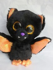 Echo black halloween for sale  Clementon