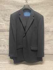 Men navy blue for sale  WEYMOUTH
