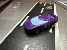 Micro machines vector for sale  SOUTHAMPTON