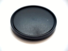 Bjektiv deckel 52mm gebraucht kaufen  München