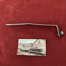Squarebody radio support for sale  Shippensburg