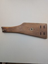 German navy luger for sale  League City