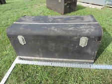 Vintage 1920 weisman for sale  Saranac Lake