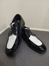 Men black white for sale  Hudsonville