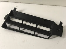 Grille protection cache d'occasion  Satillieu